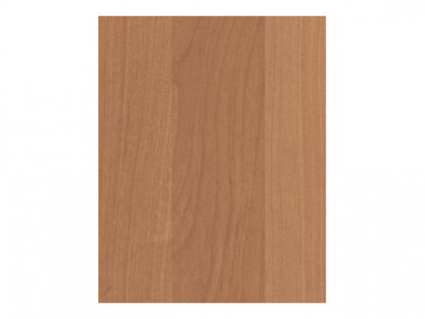 Плита ЛДСП 16х2750х1830мм Ольха светлая