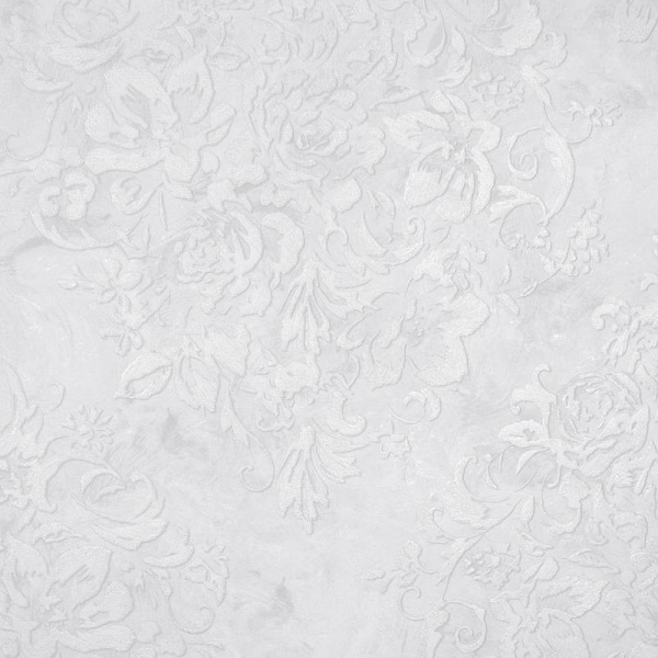 Обои VICTORIA STENOVA Жаннет мотив 989501 СН/ПР