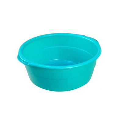 Таз 14л особо прочный/60728