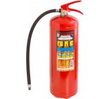 Огнетушитель ОП-4 АВСЕ
