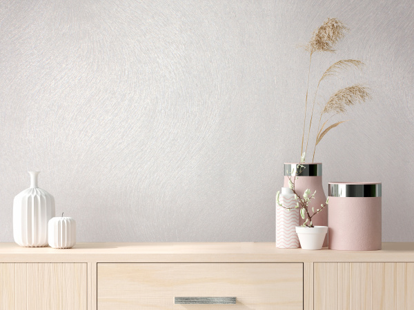 Обои VICTORIA STENOVA Тринити фон 286714 НОВ.