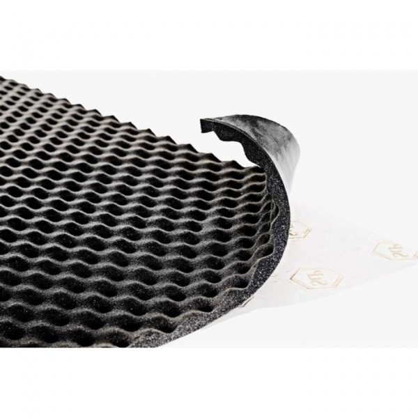 Бипласт PREMIUM 15 A /2123835