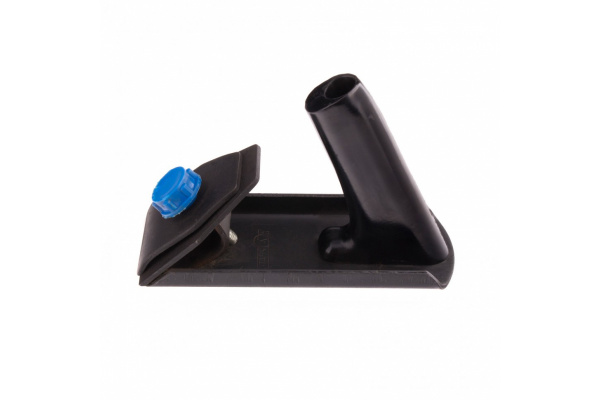 Рубанок 165х60 метал доборный/21043