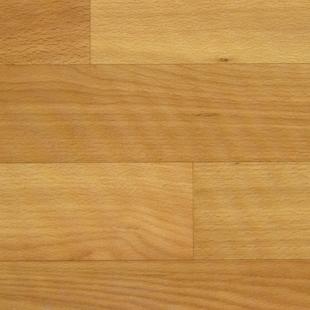 Линолеум Весна Нева 1 (3.5м)