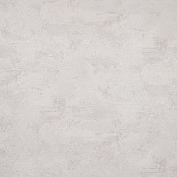 Обои Victoria Stenova Краснодар 281782 СН/ПР