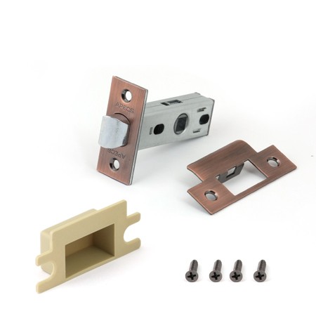 Защелка Апекс 5400 AC/112053