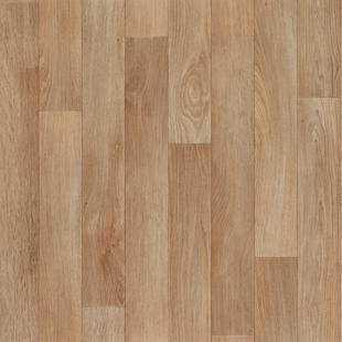 Линолеум коммерческий Acczent PRO Тобаго 1 (3м)