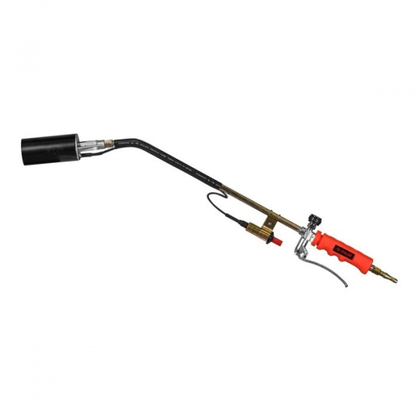 Газовая горелка 508С (ТРИМ)