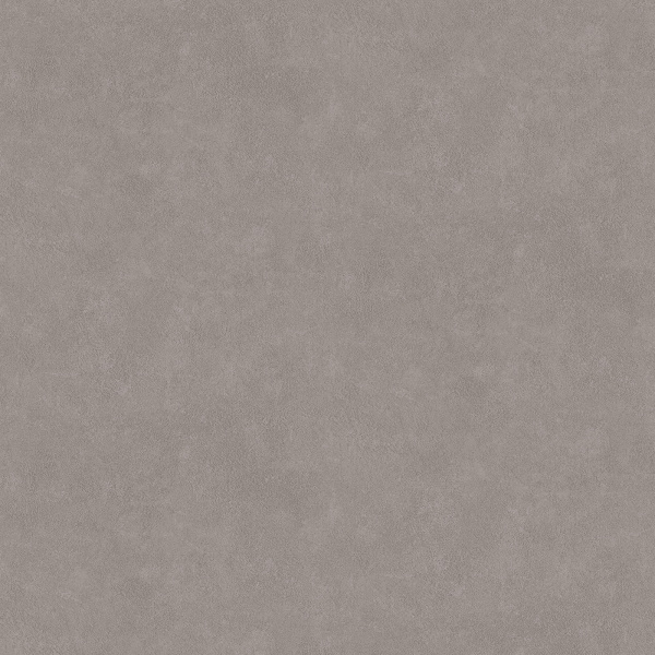 Обои VICTORIA STENOVA Лаундж фон 286298 СН/ПР