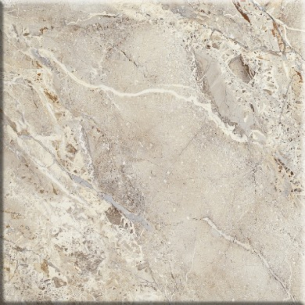 Modena G бежевый 42х42 д/пола (418x418x8) R9 PEI-4