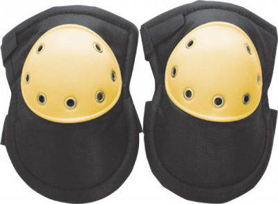 Наколенники универсальные STARTUL STANDART (ST7002)