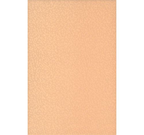 Кафель Medea 23x35 тем. охра цоколь 32 032