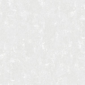 Обои ROSE Нью-Йорк фон 88777  СН/ПР