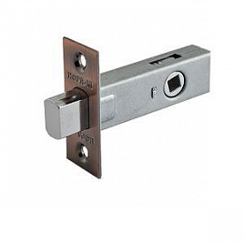 Задвижка 3-45/медь/Норма-М/345а