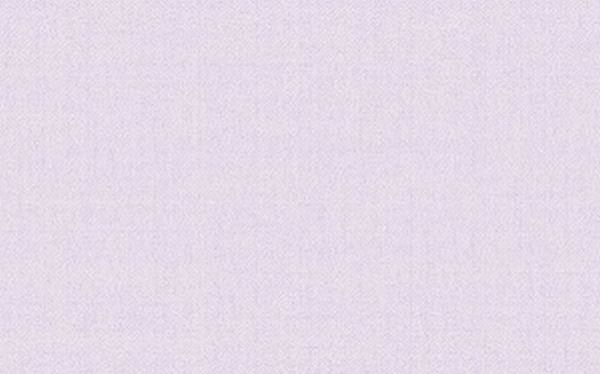 Кафель Каприз 400х250  светло лиловый