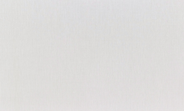 Обои 90045-24 VOG Collection НОВ.