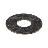 Прокладка паронитовая ДУ 250