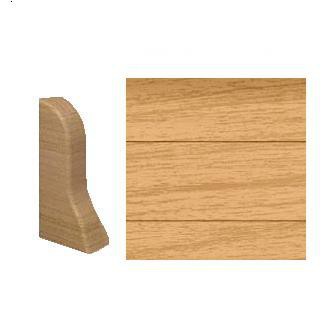 ЗАГЛУШКА  Клен 066