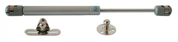 Подъёмник газовый 100N STARFIX (SMF-3101)