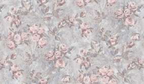 Обои Erismann 60069-06 НОВ. 