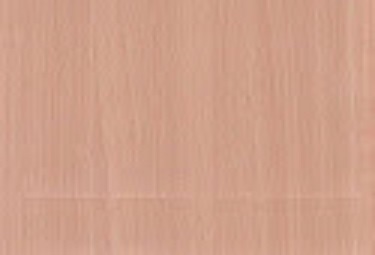 Пленка самоклеющаяся 45см. 8м. W0359