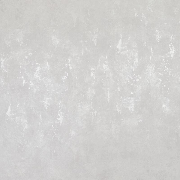 Обои Startdeco Баку фон 281162 сн/пр