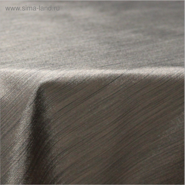 Клеенка "Аврора" 137см, 73-037-05 медь   2761935 *20