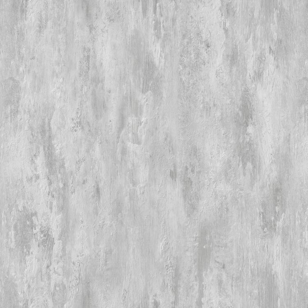 Линолеум Energy Landau 2 (2.5м)