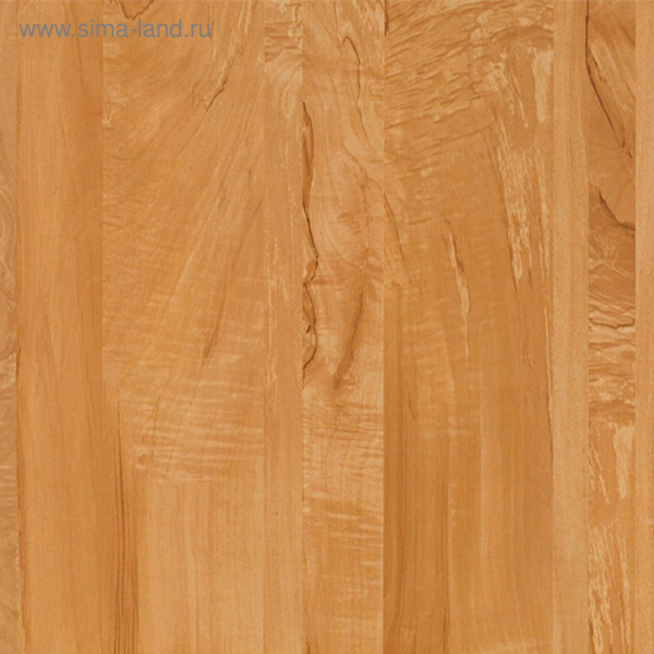 ЛАМИНАТ ROBINSON Груша аббат Tarkett 1292х194х8мм 33кл.    *8