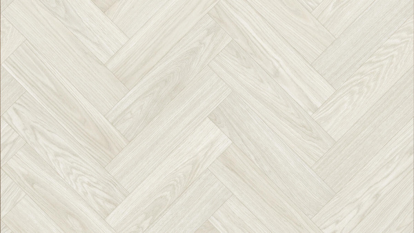 Линолеум DRIVE Maggy 1 (3 м)