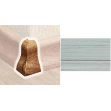 ВНЕШНИЙ УГОЛ Дуб серый 036