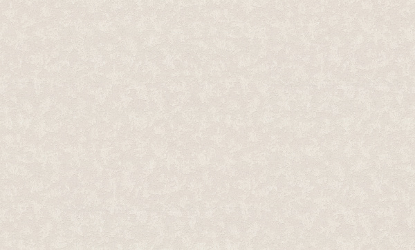 Обои PL71658-21 Палитра НОВ.