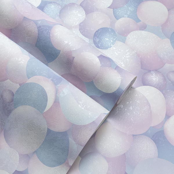 Обои НС71650-65 HomeColor НОВ.