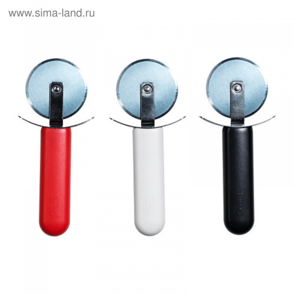 Пиццерезка, цвет МИКС СТЭМ /2916058