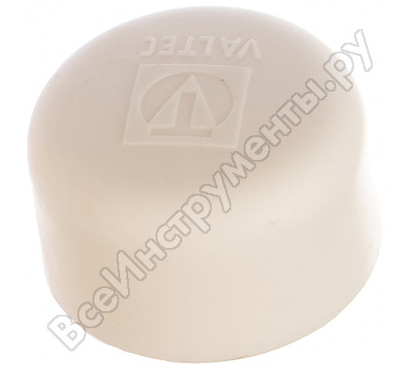 Заглушка ППР 32 мм.