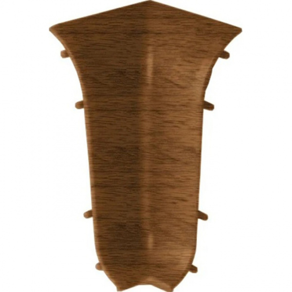 ВНУТРЕННИЙ УГОЛ 022 Орех кофейный 