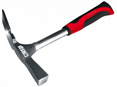 Молоток плиточника 600г. ПРОФИ/44556