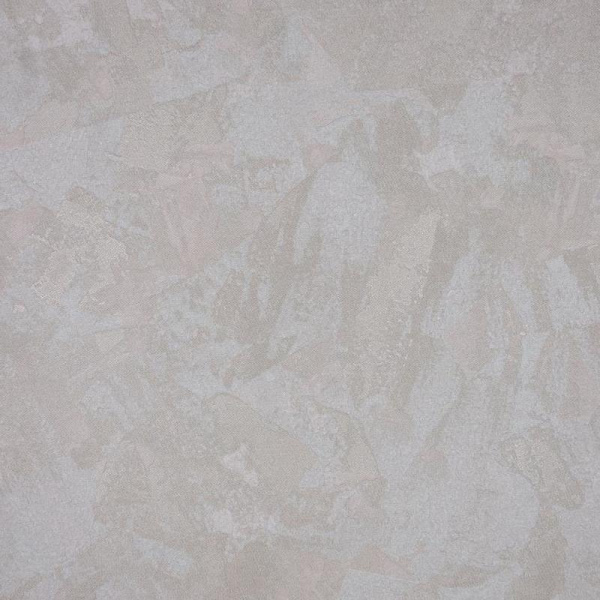 Обои VICTORIA STENOVA Барбадос фон 989678 НОВ.