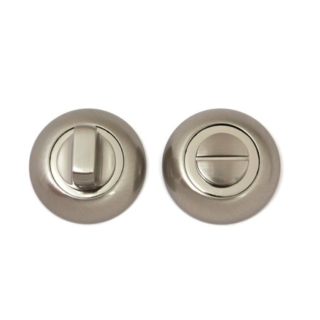 Фиксатор Megapolis WC-0803-NIS 137090