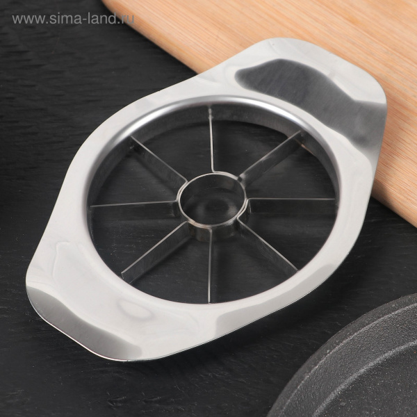 Овощерезка d=15см "Классика" 148187