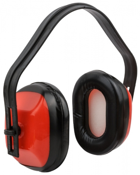 Наушники противошумные/12101