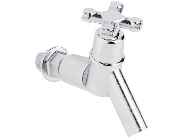 Кран водоразборный, серия 600 ECONOCE/EC0605