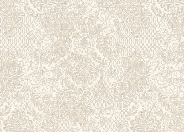 Обои VICTORIA STENOVA Босфор фон 889262 СН/ПР