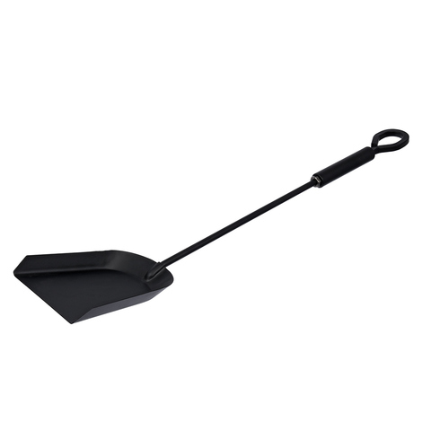 Совок 56,5см "VORTEX" /62024