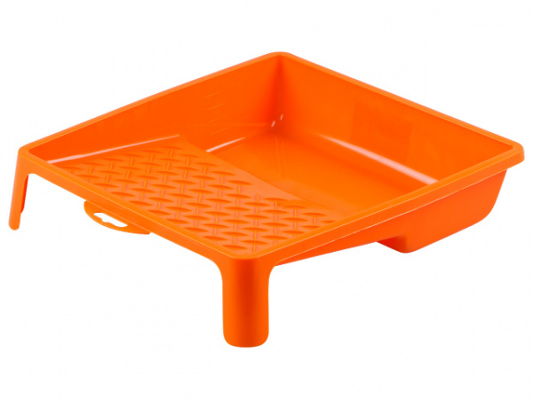 Ванночка малярная пластм. 330х350мм STARTUL MASTER (ST0801-33-35) 