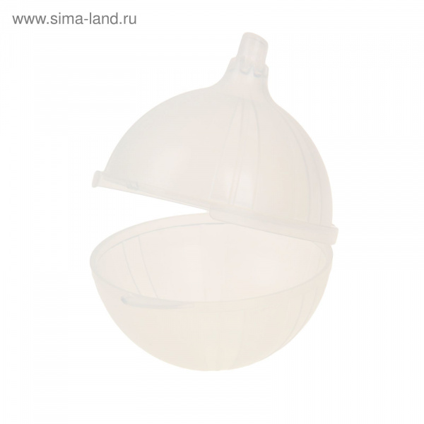 Емкость для лука прозрачный 1144685