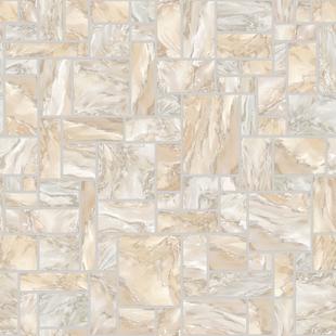 Линолеум Sprint РRO Tapa 3 (4м)