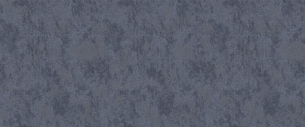 Обои VICTORIA STENOVA Релакс фон 889589 СН/ПР