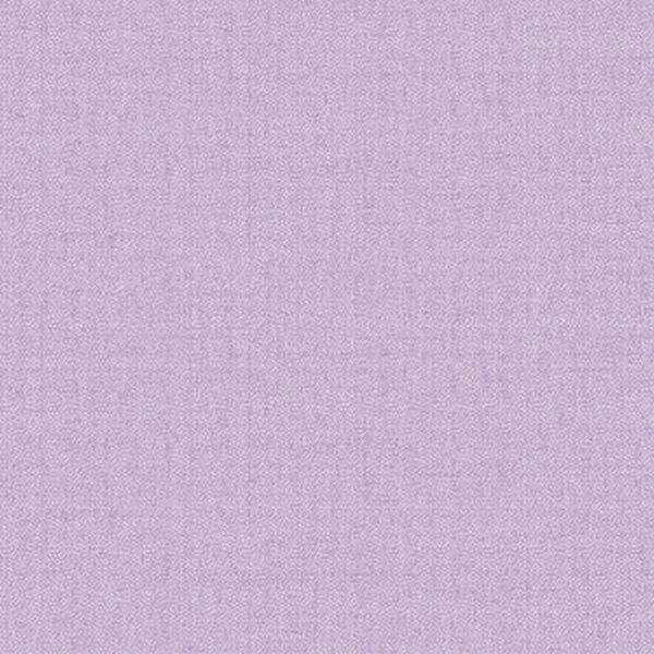 Плитка половая Каприз 330х330 лиловый