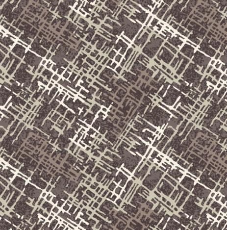 Ковровое покрытие Принт 4м Анадырь 17;34 (войлок)